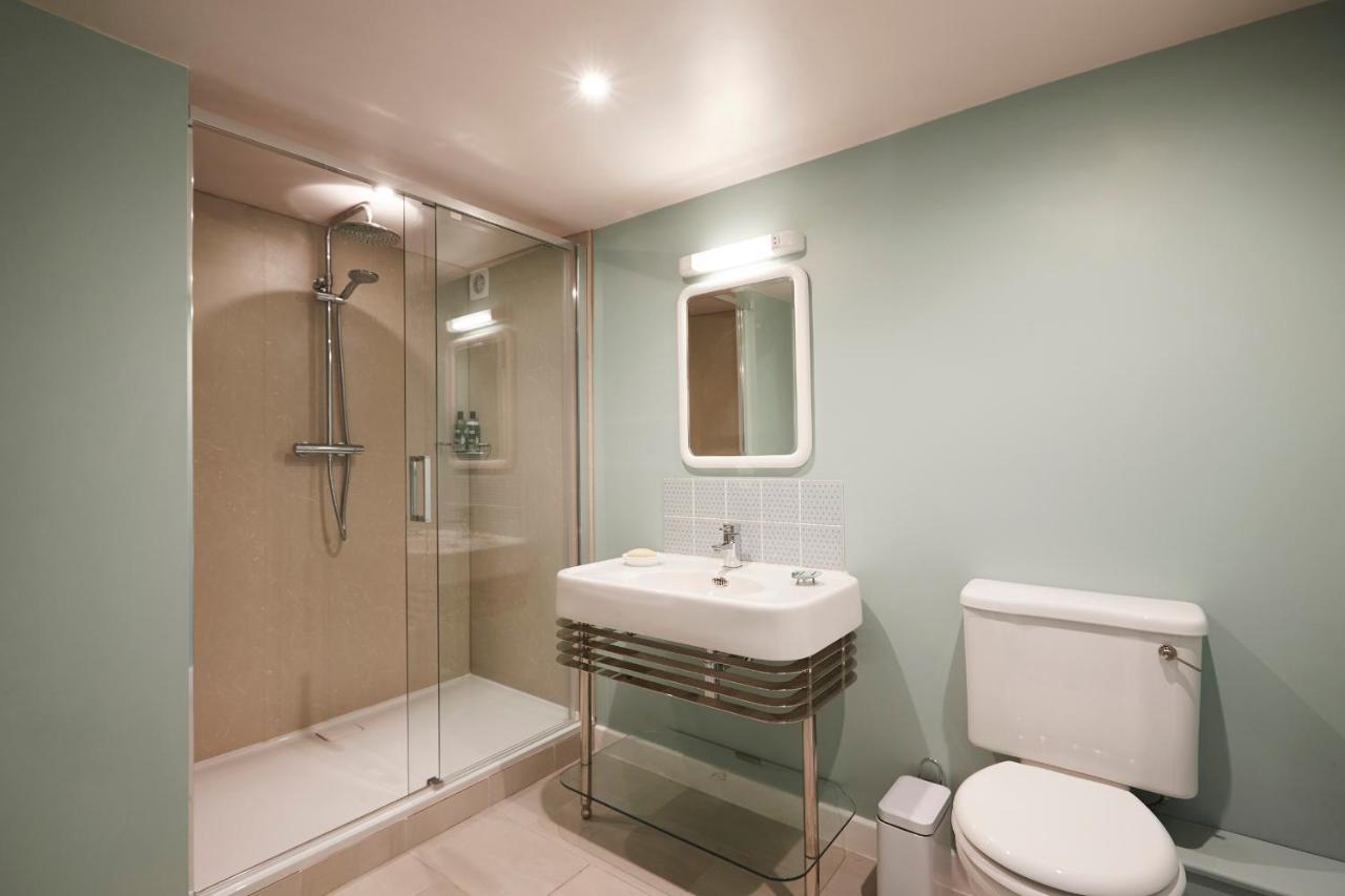 Rook Lane House Villa Frome Eksteriør billede