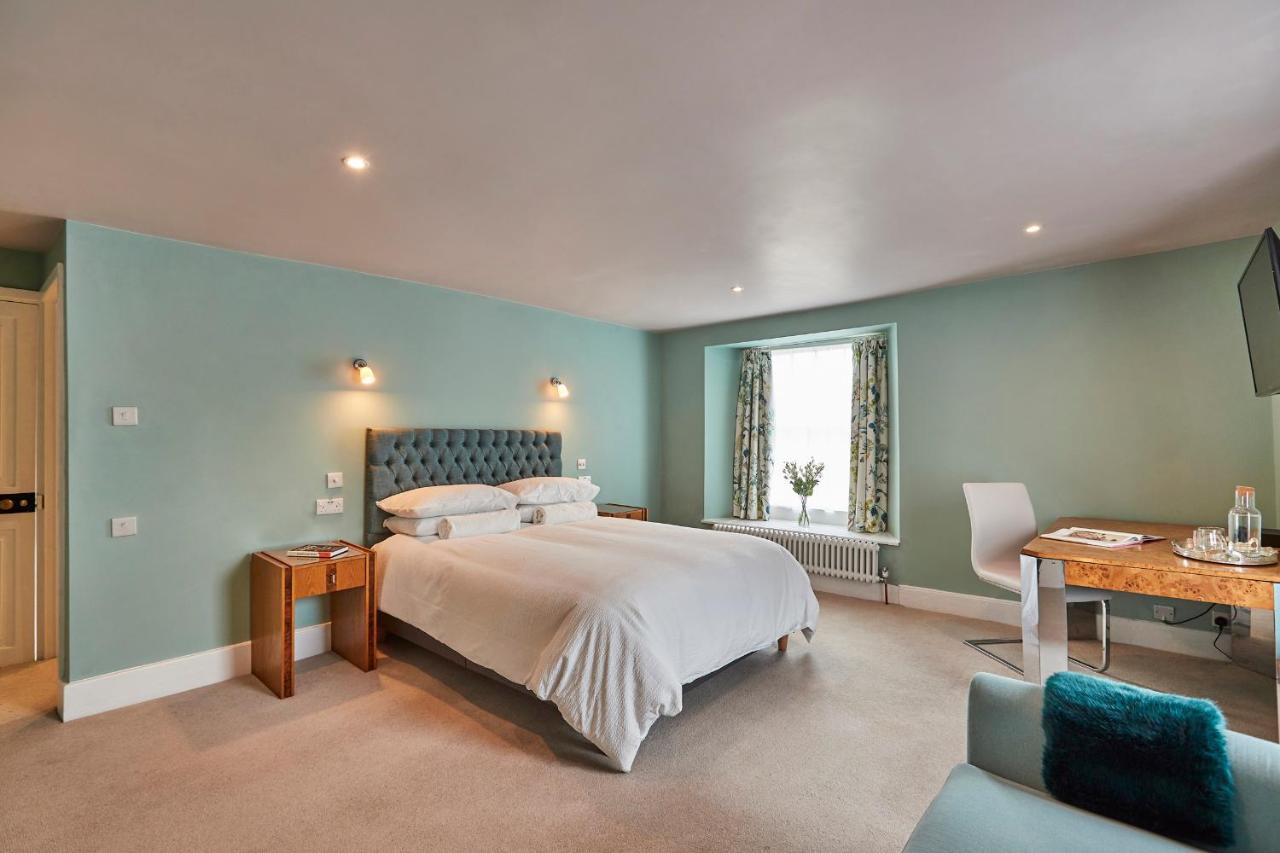 Rook Lane House Villa Frome Eksteriør billede