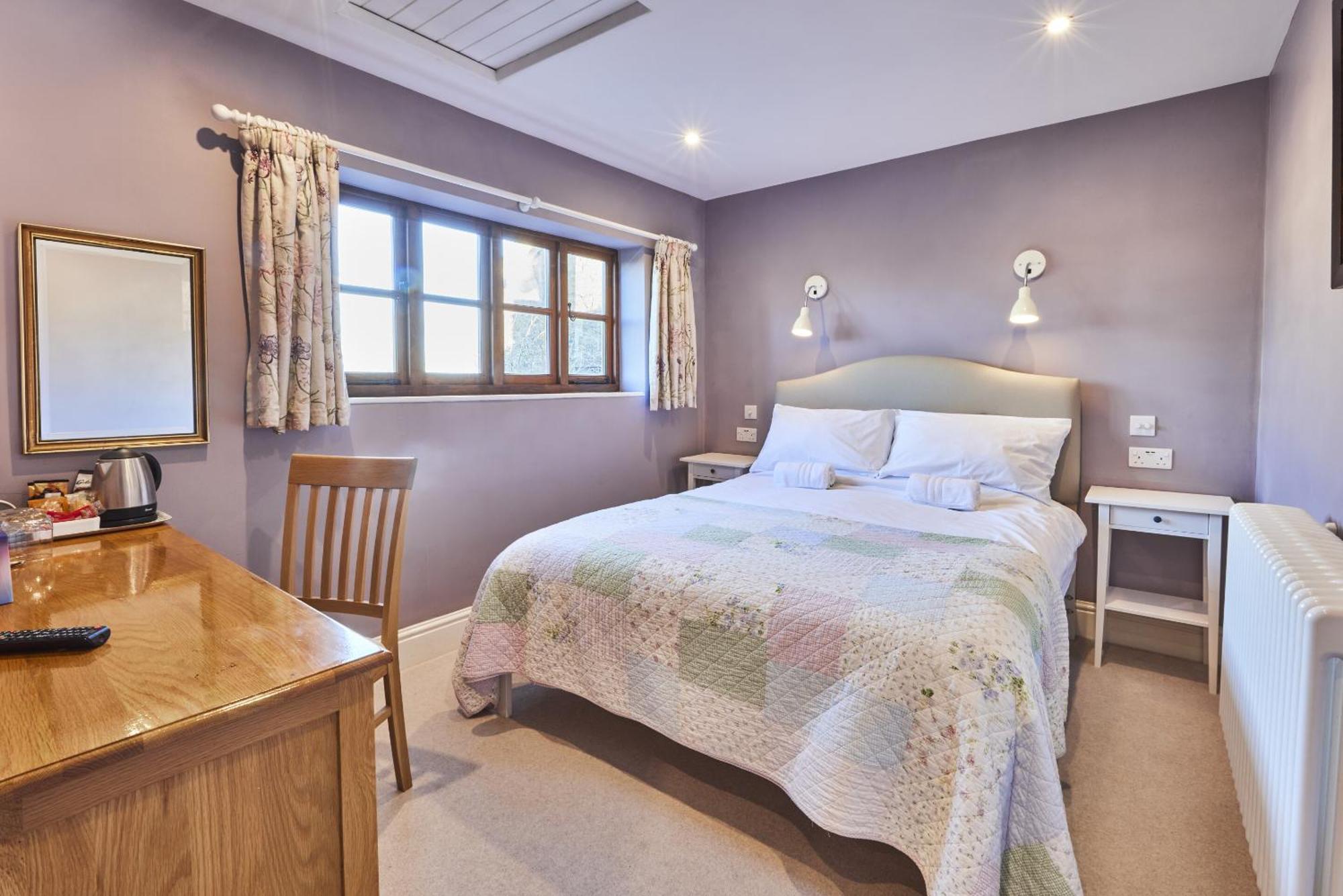 Rook Lane House Villa Frome Eksteriør billede